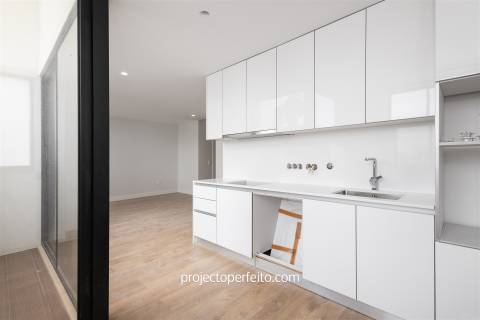 Apartamento T2 Venda em Espinho,Espinho