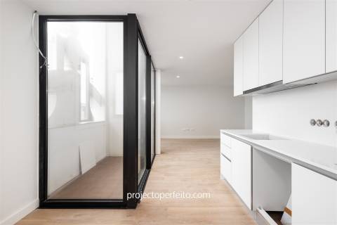 Apartamento T2 Venda em Espinho,Espinho