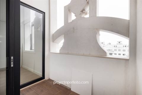 Apartamento T2 Venda em Espinho,Espinho