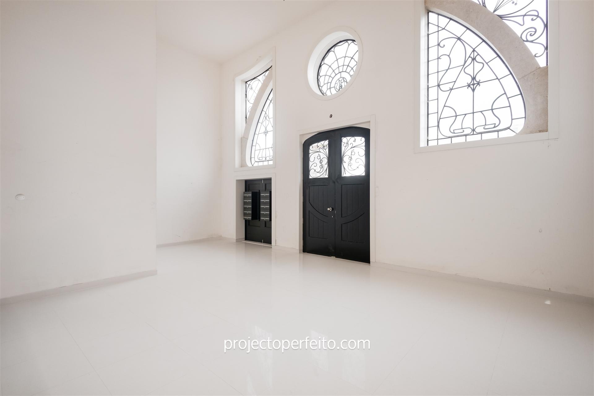 Apartamento T2 Venda em Espinho,Espinho