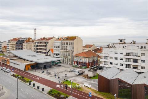 Apartamento T2 Venda em Espinho,Espinho