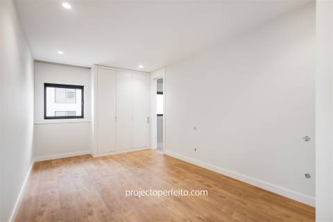 Apartamento T2 Venda em Espinho,Espinho