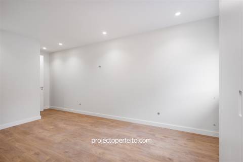 Apartamento T2 Venda em Espinho,Espinho