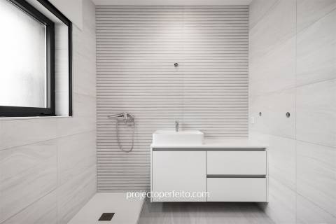 Apartamento T2 Venda em Espinho,Espinho