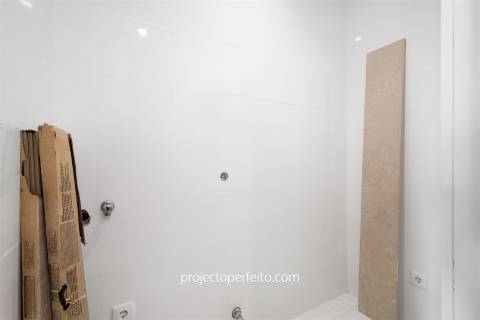 Apartamento T2 Venda em Espinho,Espinho