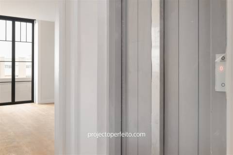 Apartamento T2 Venda em Espinho,Espinho