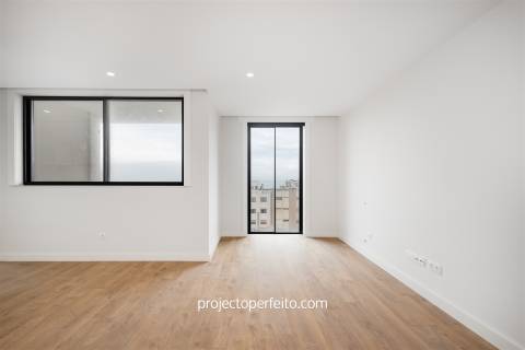 Apartamento T2 Venda em Espinho,Espinho