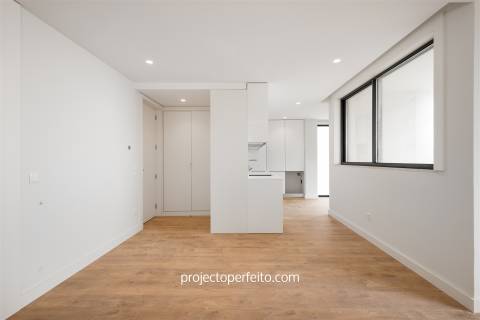 Apartamento T2 Venda em Espinho,Espinho