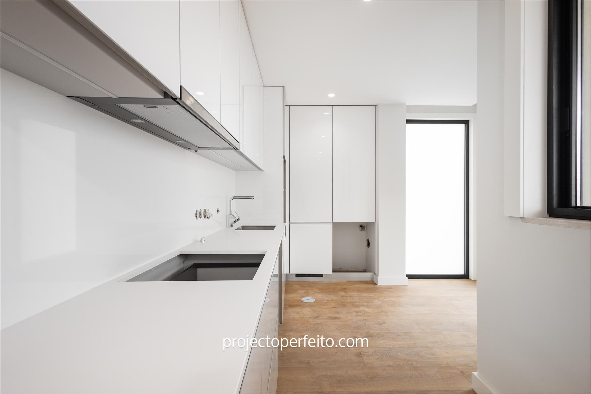 Apartamento T2 Venda em Espinho,Espinho