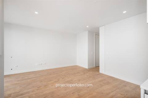 Apartamento T2 Venda em Espinho,Espinho