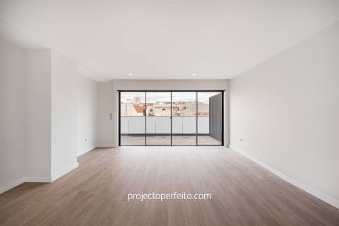 Apartamento T1 Venda em Espinho,Espinho