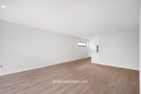 Apartamento T1 Venda em Espinho,Espinho