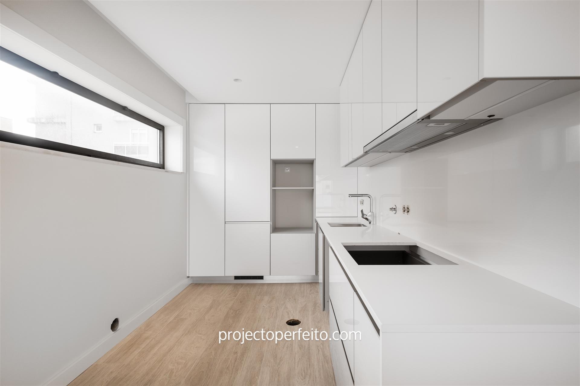 Apartamento T1 Venda em Espinho,Espinho