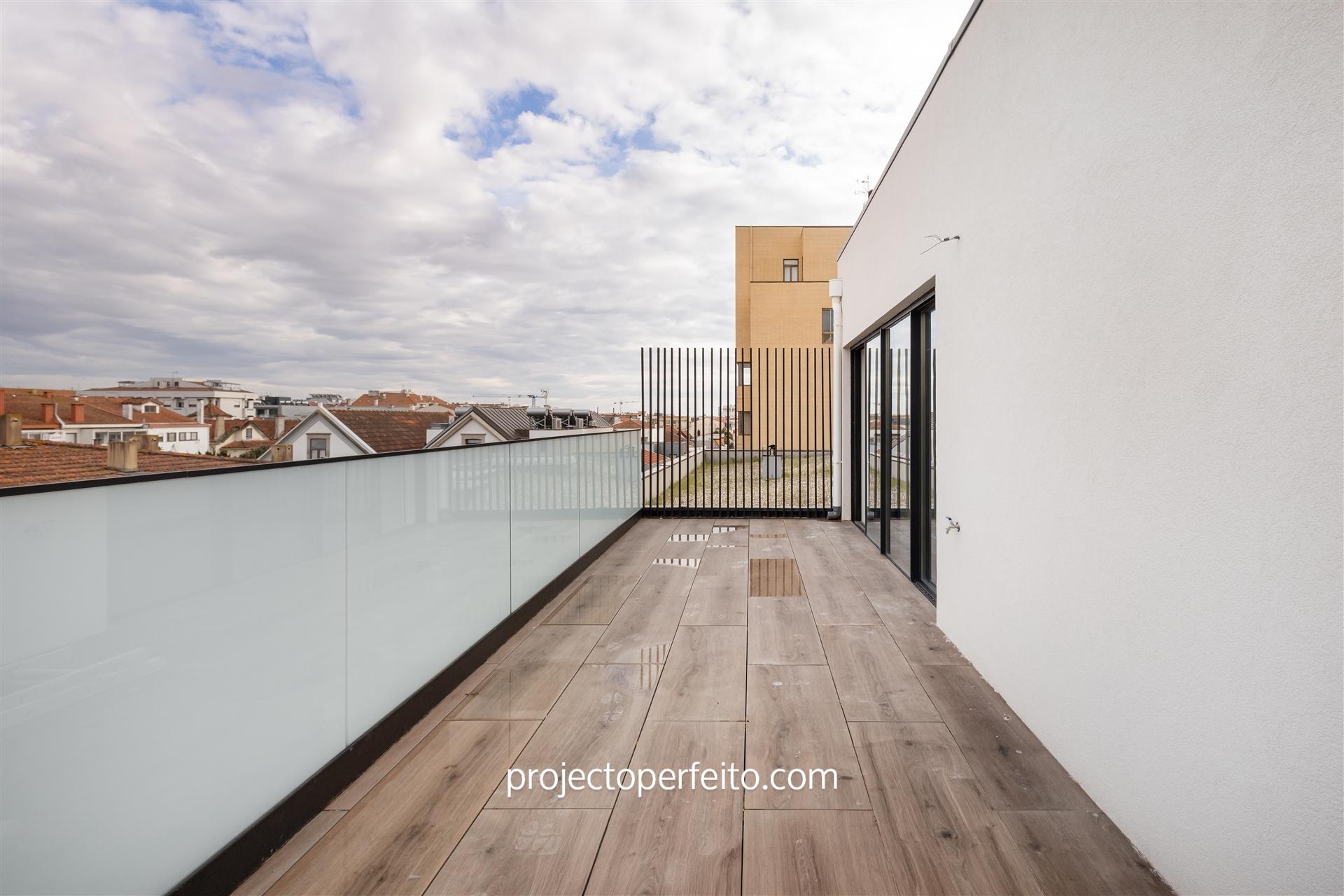 Apartamento T1 Venda em Espinho,Espinho