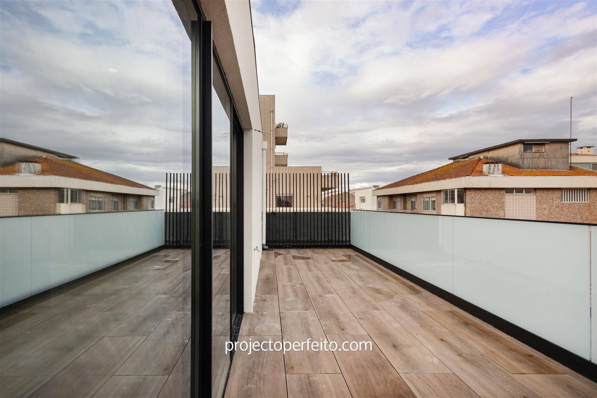 Apartamento T1 Venda em Espinho,Espinho