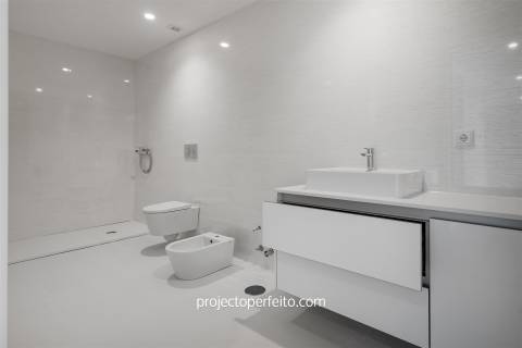 Apartamento T1 Venda em Espinho,Espinho