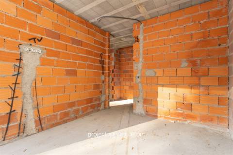 Moradia T3+1 Venda em Alfena,Valongo