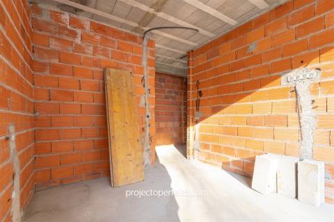 Moradia T3+1 Venda em Alfena,Valongo