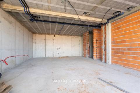 Moradia T3+1 Venda em Alfena,Valongo