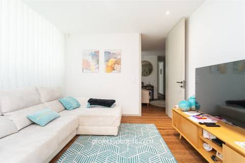Apartamento T2+1 Venda em Espinho,Espinho