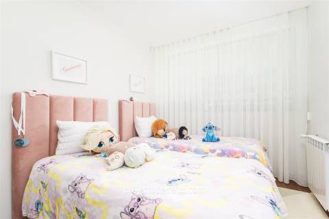 Apartamento T2+1 Venda em Espinho,Espinho