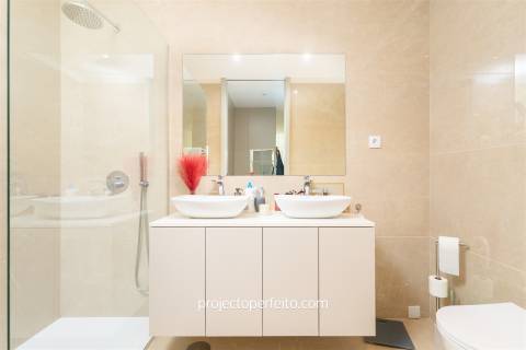 Apartamento T2+1 Venda em Espinho,Espinho