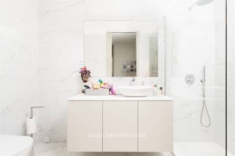 Apartamento T2+1 Venda em Espinho,Espinho