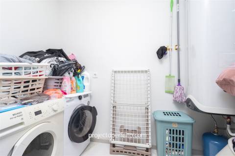 Apartamento T2+1 Venda em Espinho,Espinho