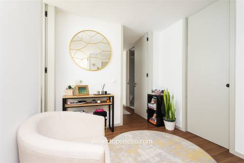 Apartamento T2+1 Venda em Espinho,Espinho