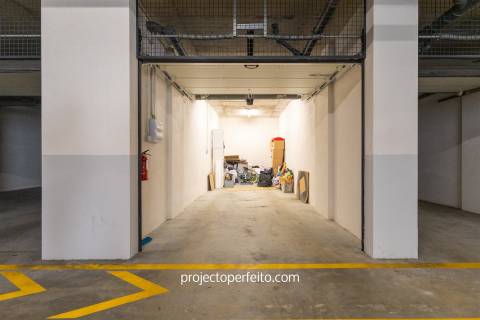 Apartamento T2+1 Venda em Espinho,Espinho