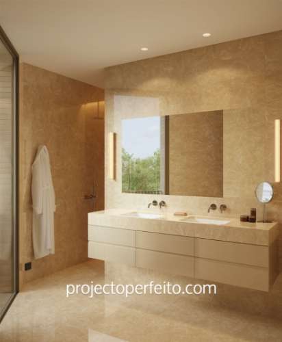 Apartamento T3 Venda em Aldoar, Foz do Douro e Nevogilde,Porto