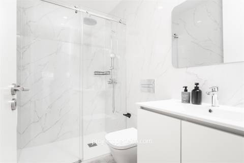 Apartamento T2 para venda em São João de Ver, Suil Parque.