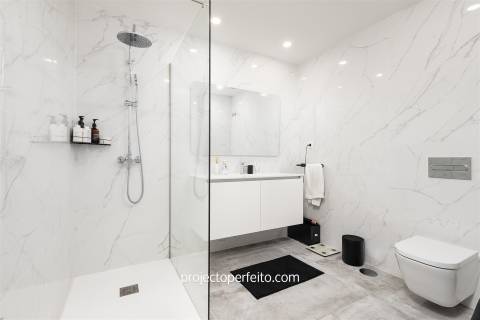 Apartamento T2 para venda em São João de Ver, Suil Parque.