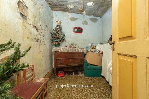 Moradia T3 Venda em Silvalde,Espinho