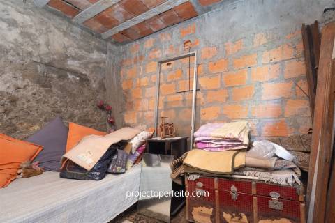 Moradia T3 Venda em Silvalde,Espinho