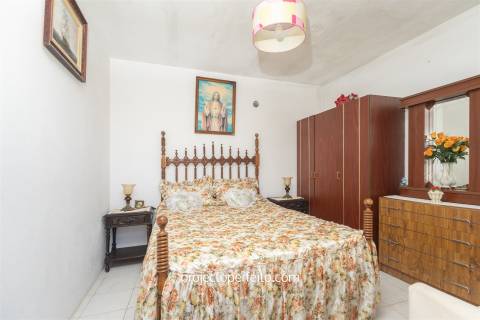 Moradia T3 Venda em Silvalde,Espinho