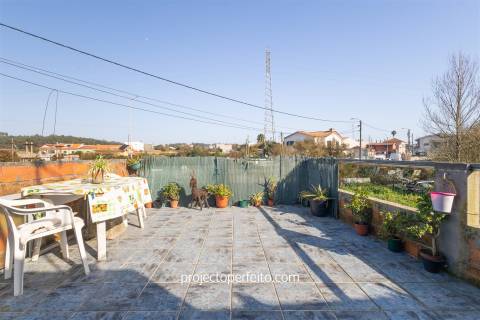 Moradia T3 Venda em Silvalde,Espinho