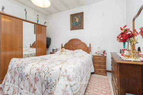 Moradia T3 Venda em Silvalde,Espinho