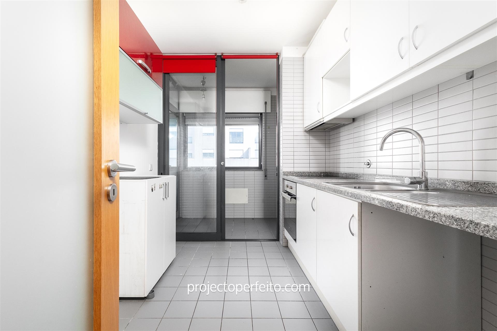 Andar Moradia T3 DUPLEX Venda em Mozelos,Santa Maria da Feira