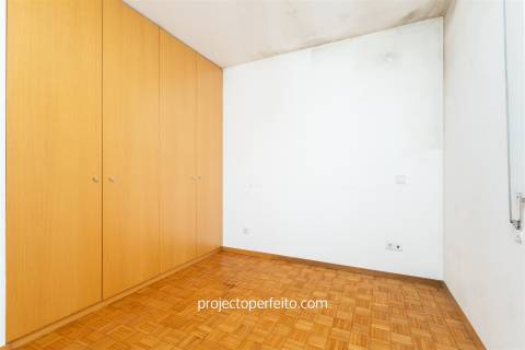 Andar Moradia T3 DUPLEX Venda em Mozelos,Santa Maria da Feira