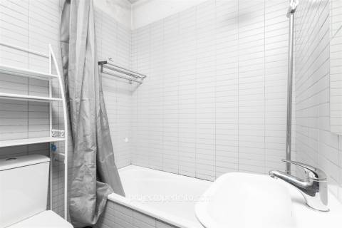 Andar Moradia T3 DUPLEX Venda em Mozelos,Santa Maria da Feira