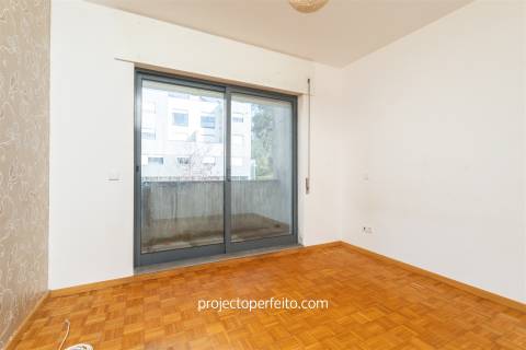 Andar Moradia T3 DUPLEX Venda em Mozelos,Santa Maria da Feira