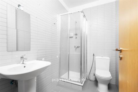 Andar Moradia T3 DUPLEX Venda em Mozelos,Santa Maria da Feira