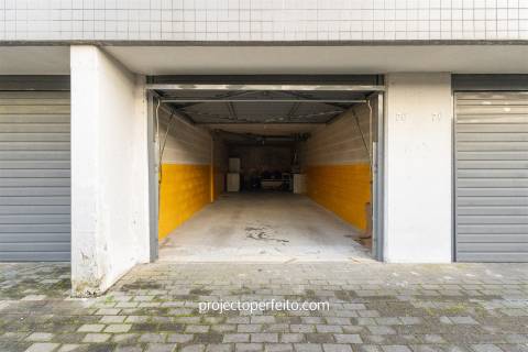 Andar Moradia T3 DUPLEX Venda em Mozelos,Santa Maria da Feira