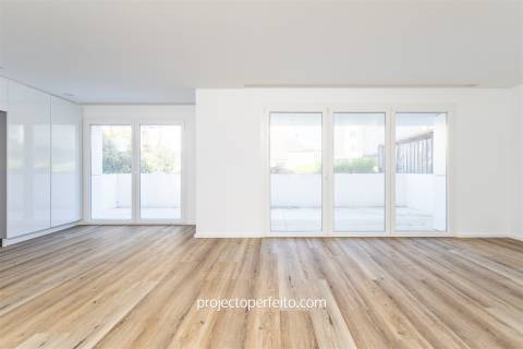 Apartamento T1 Arrendamento em Espinho,Espinho