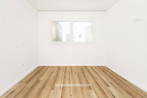 Apartamento T1 Arrendamento em Espinho,Espinho