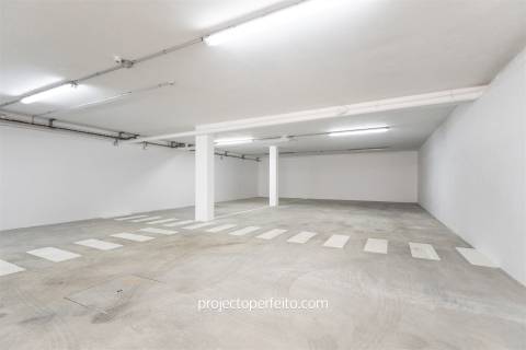 Apartamento T2 Arrendamento em Espinho,Espinho