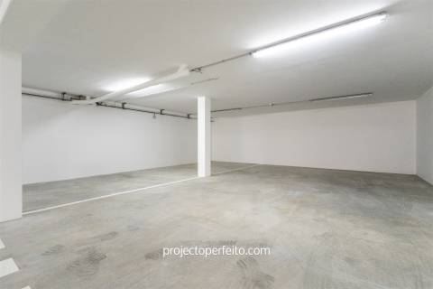 Apartamento T2 Arrendamento em Espinho,Espinho