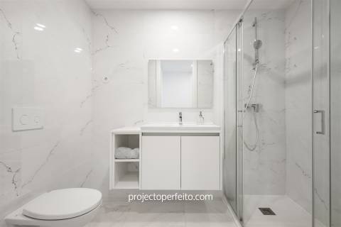 Apartamento T2 Venda em Espinho,Espinho