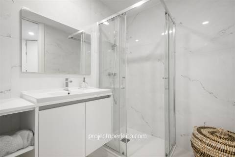 Apartamento T2 Venda em Espinho,Espinho